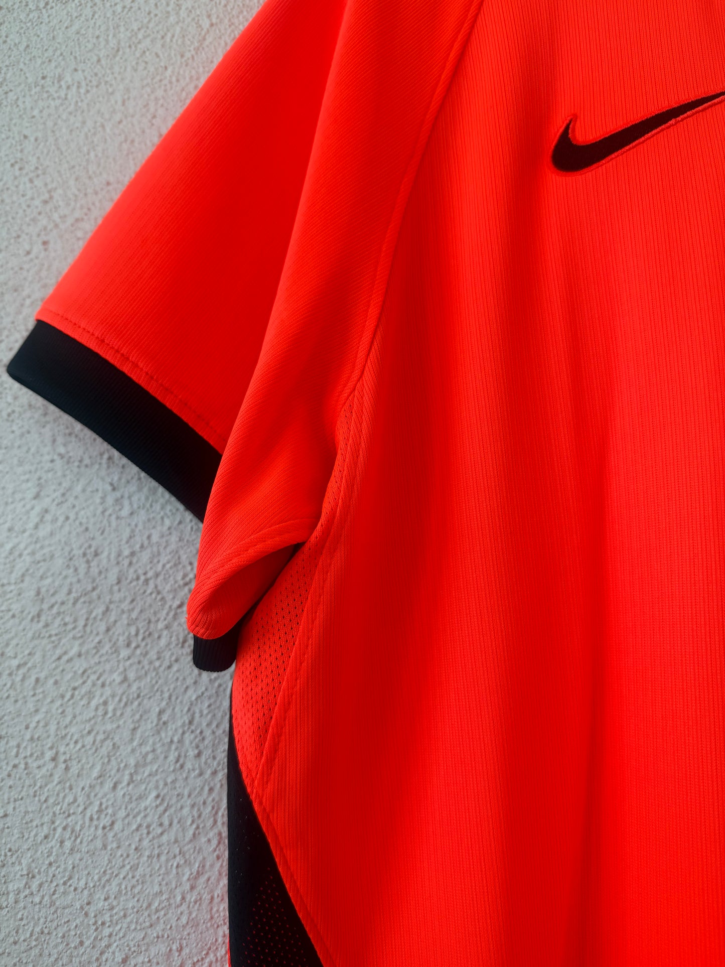 Holland Home Shirt 2026/2027 Size L