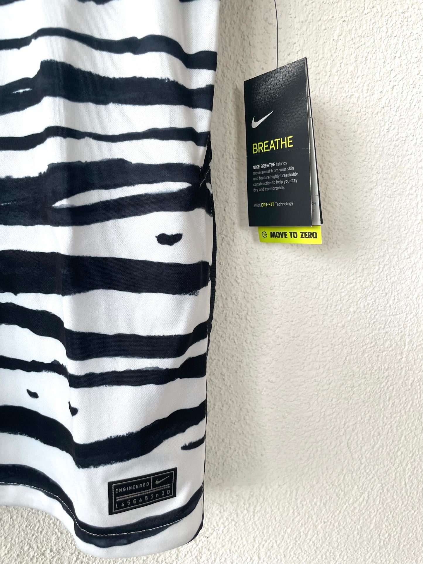 Korea Away Shirt 2020/2021 Size L