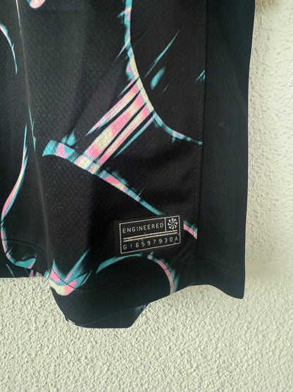 Südkorea x Son Away Shirt 2024/2025 Size L