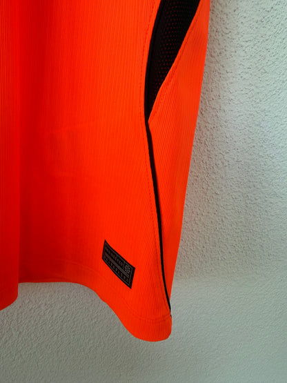 Holland Home Shirt 2026/2027 Size L