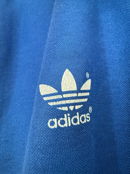 GCZ Home Shirt 1991/1992 Size XS