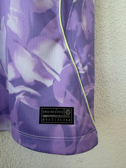 Südkorea Away Shirt 2026/2027 Size M