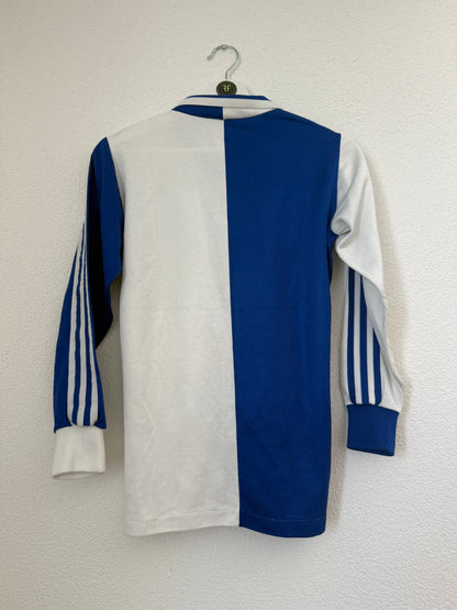 GCZ Home Shirt 1991/1992 Size XS