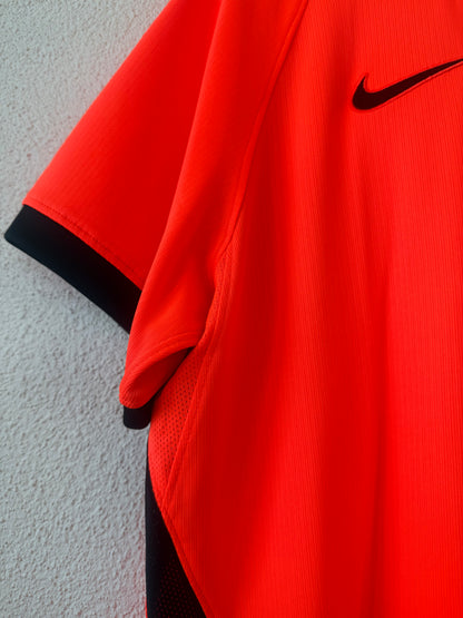 Holland Home Shirt 2026/2027 Size L