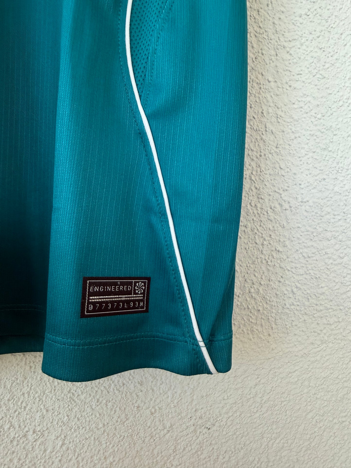 Australien Away Shirt 2026/2027 Size M