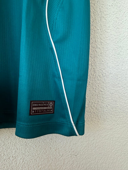 Australien Away Shirt 2026/2027 Size M
