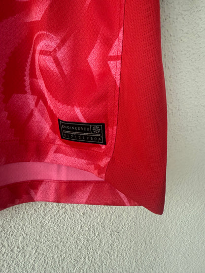 Südkorea x Son Home Shirt 2024/2025 Size L