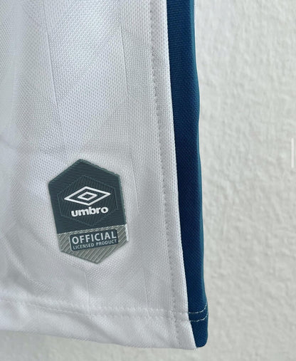 Santos Home Shirt 2020/21 Size L