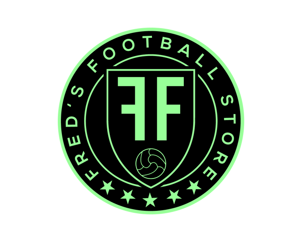 Fredsfootballstore