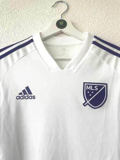 MLS Allstar Training Shirt 2018/2019 Size M