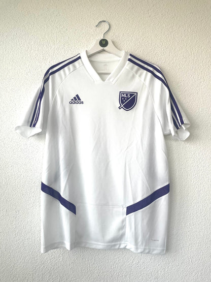 MLS Allstar Training Shirt 2018/2019 Size M