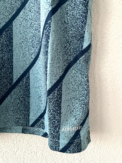 Ajax Amsterdam Away Shirt 2020/2021 Size M